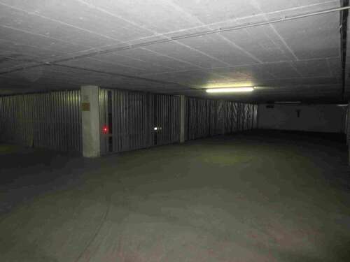 Foto - Garage zu vermieten in Regensburg 60,00 €