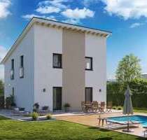 Haus zum Kaufen in Lindenschied 278.949,00 € 133.7 m²