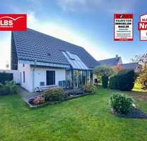 Haus zum Kaufen in Isselburg 429.000,00 € 175 m²