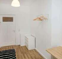 WG-Zimmer in Berlin 695,00 € 9 m²