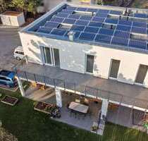 Wohnung zum Mieten in Beucha 1.500,00 € 146.74 m²