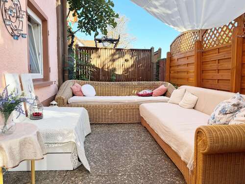 Foto - Haus zum Kaufen in Tübingen 399.000,00 € 202.34 m²