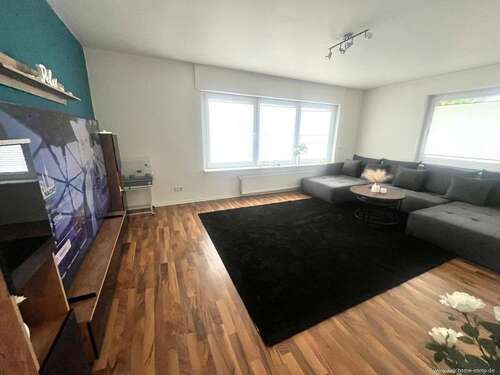 Foto - Wohnung zum Kaufen in Meschede 195.000,00 € 89 m²