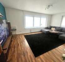 Wohnung zum Kaufen in Meschede 195.000,00 € 89 m²