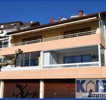 Wohnung zum Kaufen in Waldshut-Tiengen 199.000,00 € 62 m²