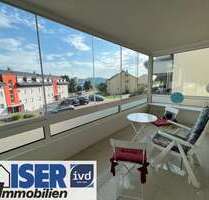 Wohnung zum Kaufen in Waldshut-Tiengen 199.000,00 € 62 m²