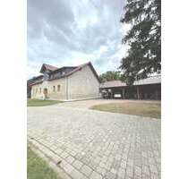 Haus zum Kaufen in Osterwieck 479.000,00 € 417.56 m²