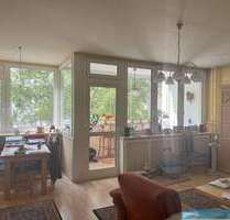 Wohnung zum Kaufen in Berlin 525.000,00 € 82 m²