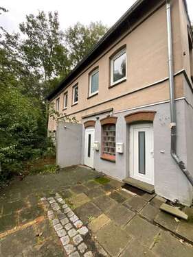 Foto - Wohnung zum Mieten in Kiel 409,00 € 48 m²