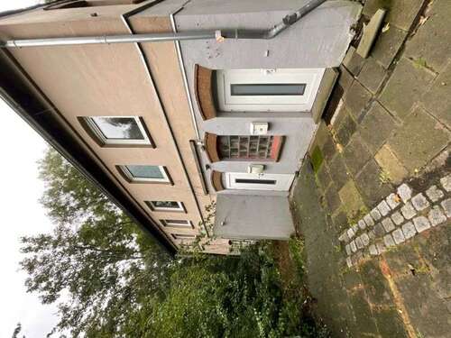 Foto - Wohnung zum Mieten in Kiel 409,00 € 48 m²