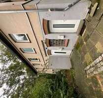 Wohnung zum Mieten in Kiel 409,00 € 48 m²