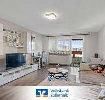 Wohnung zum Kaufen in Balingen, Frommern 265.000,00 € 121 m²