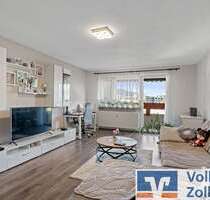 Wohnung zum Kaufen in Balingen, Frommern 315.000,00 € 121 m²