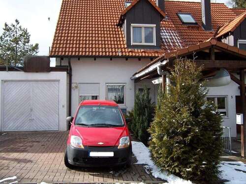 Foto - Haus zum Kaufen in Sindelfingen 680.000,00 € 168 m²