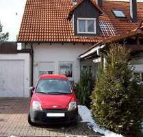 Haus zum Kaufen in Sindelfingen 680.000,00 € 168 m²