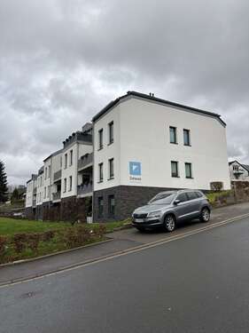 Foto - Wohnung zum Mieten in Kürten 413,00 € 51.62 m²