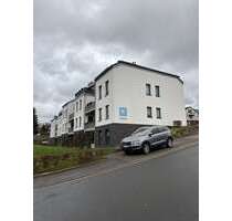 Wohnung zum Mieten in Kürten 413,00 € 51.62 m²