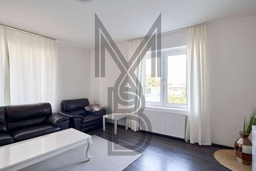 Foto - Wohnung zum Kaufen in Herne Baukau 100.000,00 € 70 m²