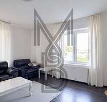 Wohnung zum Kaufen in Herne Baukau 100.000,00 € 70 m² - Herne / Baukau