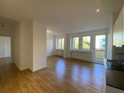Foto - Wohnung zum Mieten in Berlin 1.317,35 € 74.58 m²