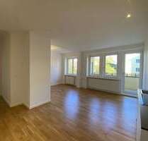 Wohnung zum Mieten in Berlin 1.317,35 € 74.58 m²