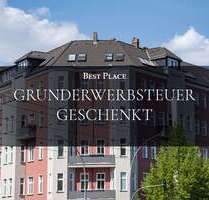 Einzelhandel in Berlin 847.000,00 € 140.1 m²