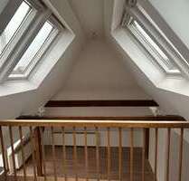 Wohnung zum Mieten in Lauf an der Pegnitz 1.987,00 € 146 m²