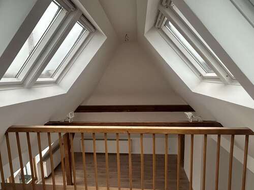 Foto - Wohnung zum Mieten in Lauf an der Pegnitz 1.987,00 € 146 m²