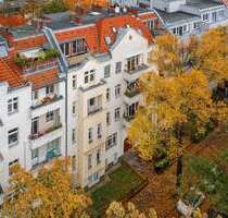 Wohnung zum Kaufen in Berlin 199.000,00 € 57.72 m²
