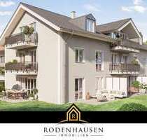 Wohnung zum Kaufen in Wörthsee 979.000,00 € 154.12 m²