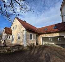 Haus zum Kaufen in Junkenhofen 798.000,00 € 160 m²