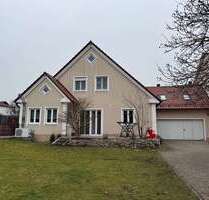 Haus zum Kaufen in Junkenhofen 798.000,00 € 160 m²