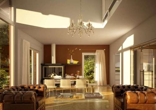 Foto - Haus zum Kaufen in Bahretal 4.369.892,00 € 125 m²