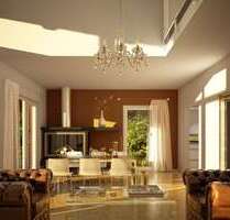 Haus zum Kaufen in Bahretal 4.369.892,00 € 125 m²