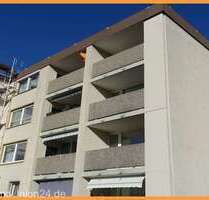 Wohnung zum Kaufen in Stein 177.000,00 € 54 m²