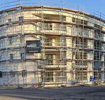 Wohnung zum Mieten in Schorndorf 690,00 € 46 m²