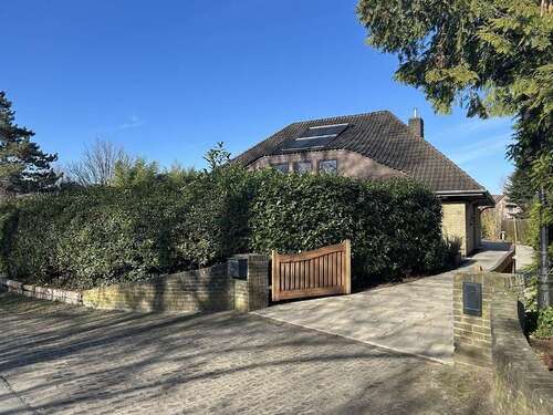 Foto - Haus zum Kaufen in Winsen 1.150.000,00 € 299.5 m²