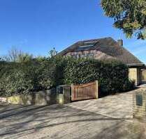 Haus zum Kaufen in Winsen 1.150.000,00 € 299.5 m²