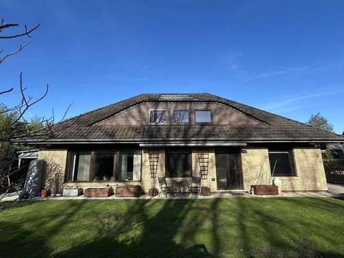 Foto - Haus zum Kaufen in Winsen 1.150.000,00 € 299.5 m²