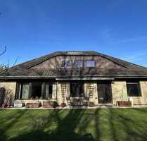 Haus zum Kaufen in Winsen 1.150.000,00 € 299.5 m²