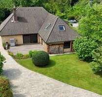 Haus zum Kaufen in Winsen 999.999,00 € 299.5 m²