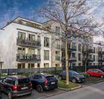 Wohnung zum Kaufen in Essen 575.000,00 € 105.1 m²