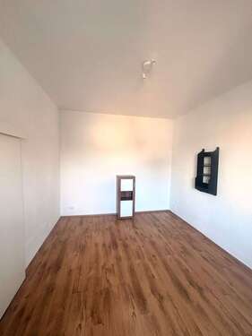 Foto - Wohnung zum Mieten in Dortmund, Deutschland 490,00 € 50 m²