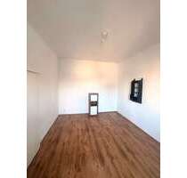 Wohnung zum Mieten in Dortmund, Deutschland 490,00 € 50 m²