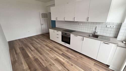 Foto - Wohnung zum Mieten in Düsseldorf 1.210,00 € 66 m²