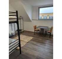 WG-Zimmer in Berlin 425,00 € 14 m²