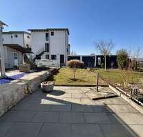 Wohnung zum Kaufen in Sigmaringen 395.000,00 € 124.93 m²