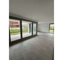 Wohnung zum Mieten in Sindelfingen 644,37 € 57.41 m²