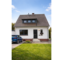 Haus zum Kaufen in Kamp-Lintfort 250.000,00 € 69.87 m²