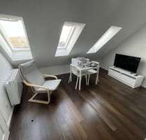 Wohnung zum Mieten in Wuppertal 365,00 € 23 m²